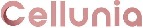Cellunia es