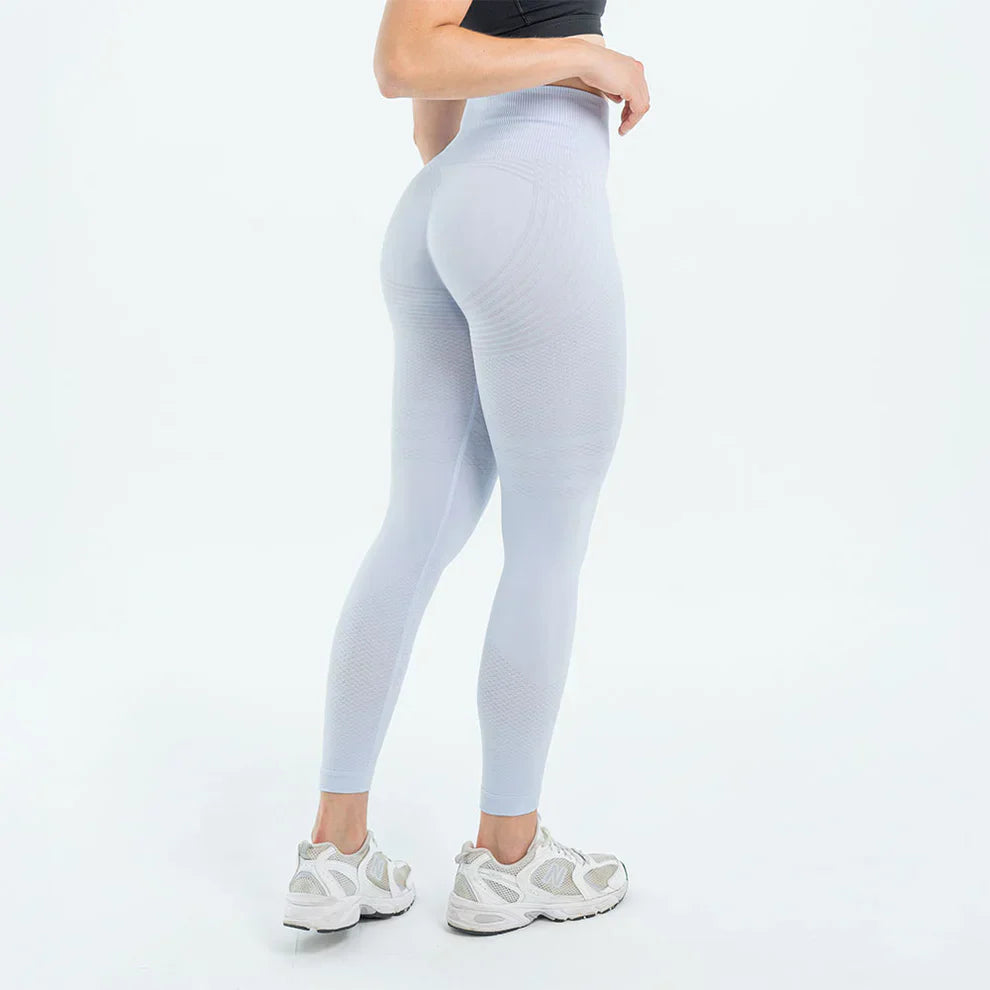 Legging 3D Cellunia – Redefina su silueta sin esfuerzo